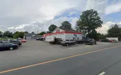 Smitty's Auto Repair