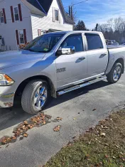 OD AUTO SALES & SERVICE