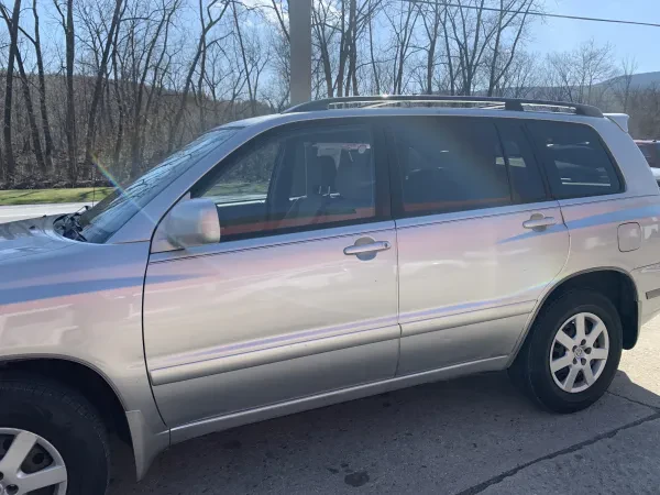 OD AUTO SALES & SERVICE - photo 2