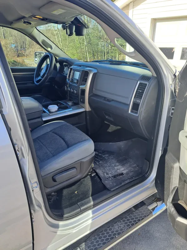 OD AUTO SALES & SERVICE - photo 3