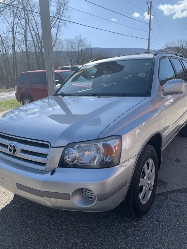 OD AUTO SALES & SERVICE - photo 4