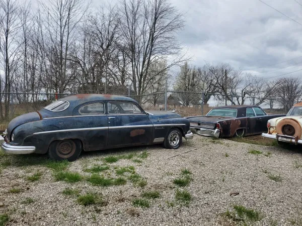 Thunder Road LLC - photo 3