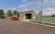 Pooley's Scrap Iron & Metal
