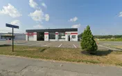 Moody's Automotive