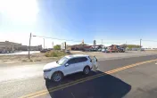 Hector's Tire & Wrecker Service Inc.