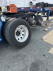 Road Runner Tire Shop