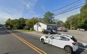 Integrity Auto Works