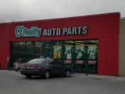 O'Reilly Auto Parts