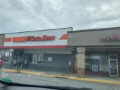 AutoZone Auto Parts