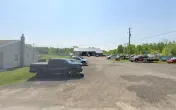 Bill Herrigs Auto Parts & Repair