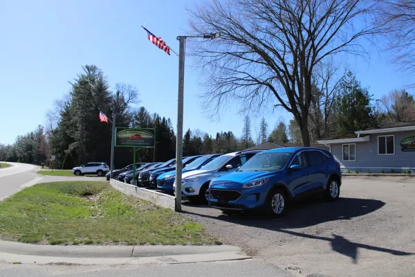 Auto Solutions Sales - photo 2