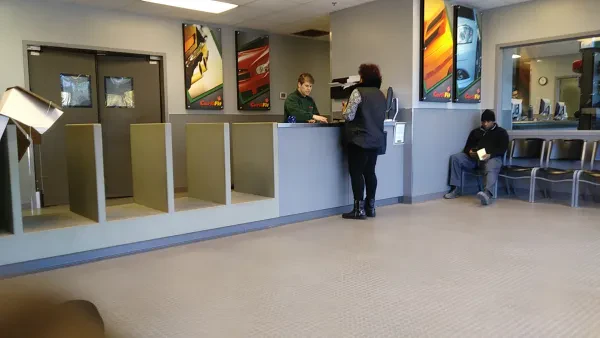 Certifit Auto Body Parts - photo 2