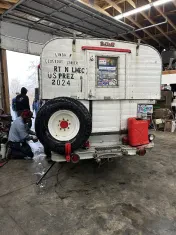 Sure Win Enterprises