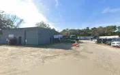 OD Cash 4 Junk Cars Atlanta