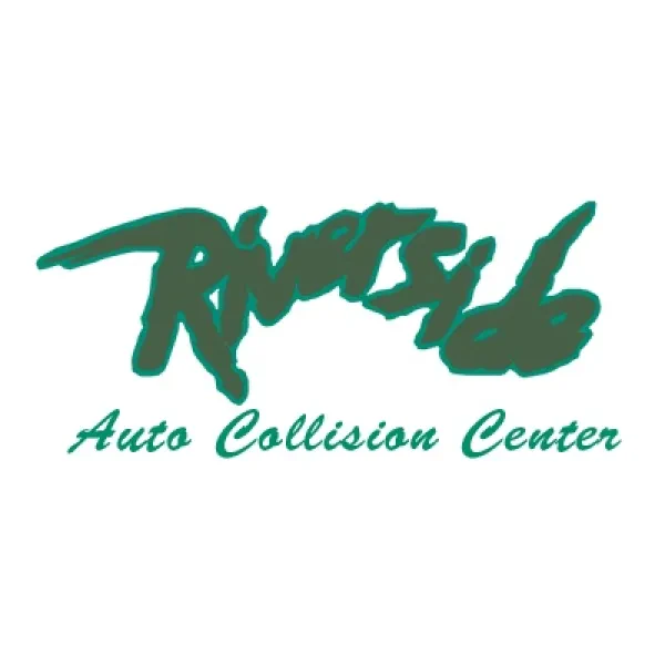 Riverside Auto Collision Center - photo 4
