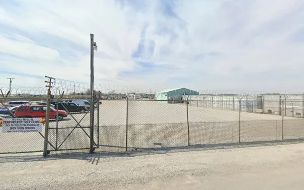 Willie Mote Auto Parts - photo 4