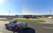 O'Reilly Auto Parts