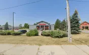 AutoZone Auto Parts