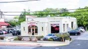 Ridgeway Automotive Inc