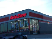 AutoZone Auto Parts