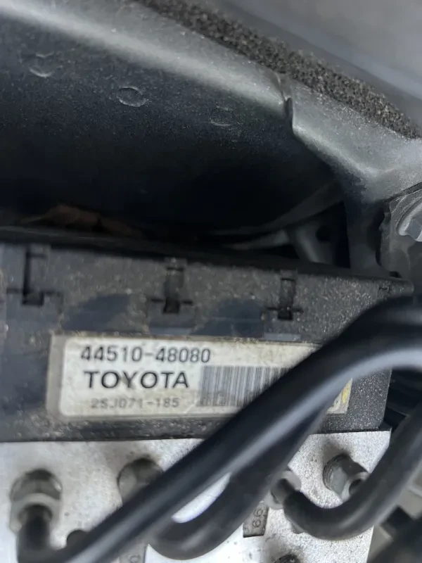 Fisher Auto Parts - photo 2