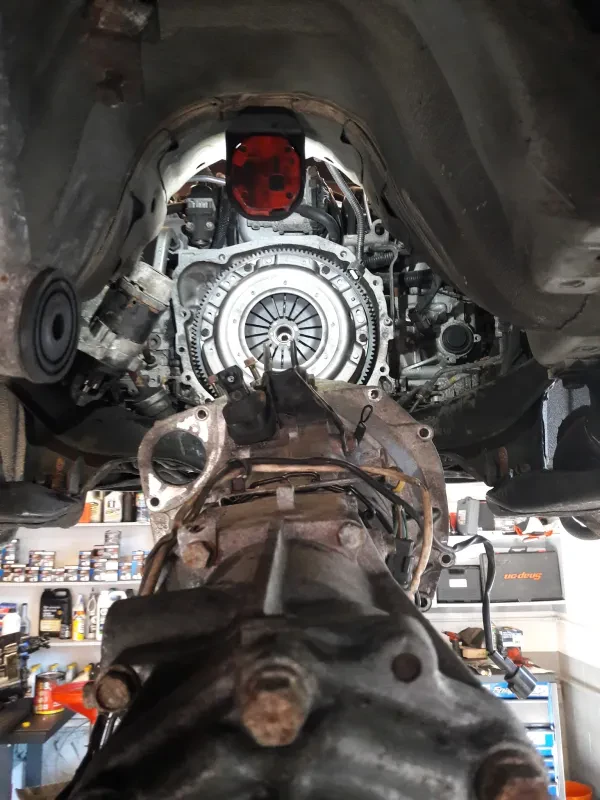 Indian Neck Motors - photo 3