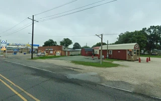 Breaux's Wrecker LLC