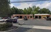 Carquest Auto Parts - PARSELL'S AUTO PARTS