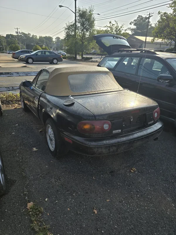 303 Auto Repair - photo 3