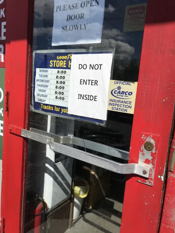 303 Auto Repair - photo 4