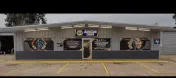Hart's Automotive