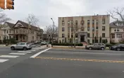 Crazy Cash 4 Cars