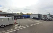 Ames Automotive LLC