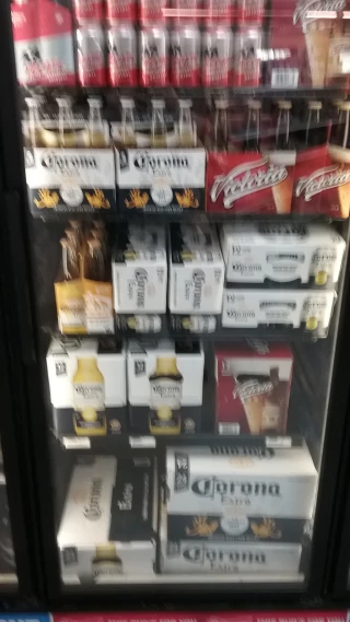 King's Landing Grocery