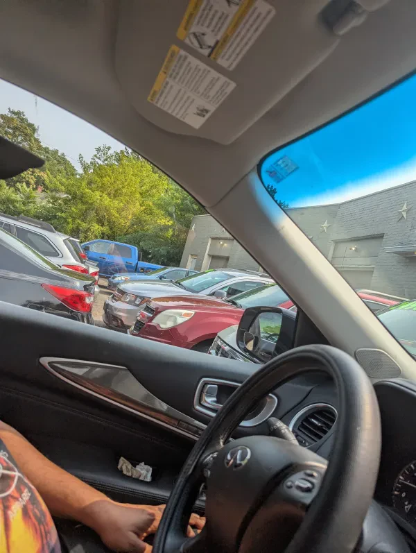 Mill Street Auto Sales LLC - photo 3