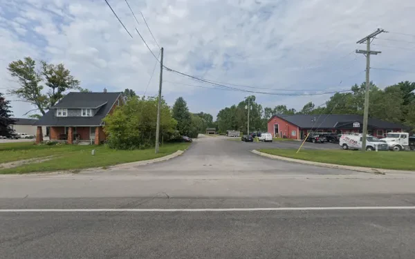DeLands Roadside Repair - photo 4