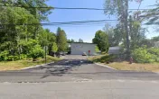 Allied Auto Parts (Fisher Auto Parts)