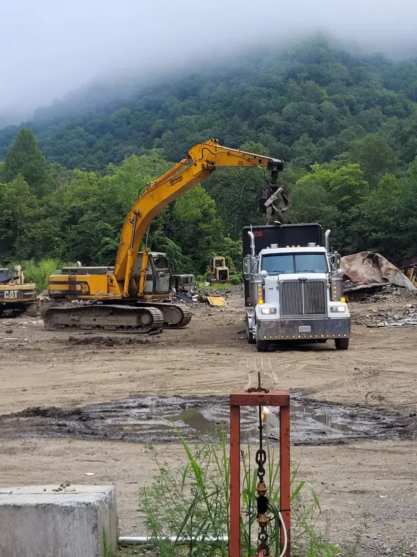 Red Rock Resources, LLC - photo 2