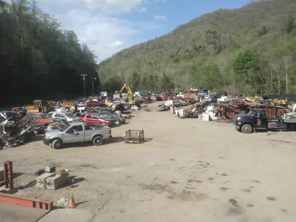 Red Rock Resources, LLC - photo 3