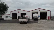 Brooks Truck & Trailer Repair