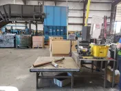 Pacific Steel & Recycling