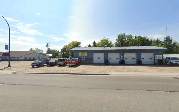 Deer River Services - photo 3