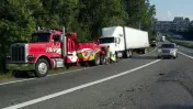 J & J Towing and Auto Repair (24hr Towing)