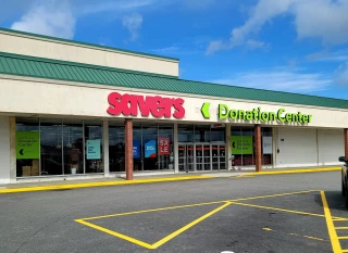 Savers