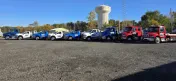 Shipley Towing & Repair LLC