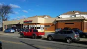 Firestone Complete Auto Care