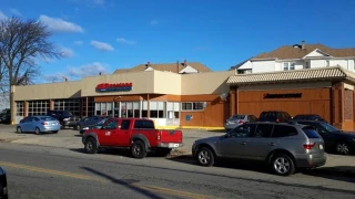 Firestone Complete Auto Care