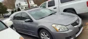 North End Auto Services