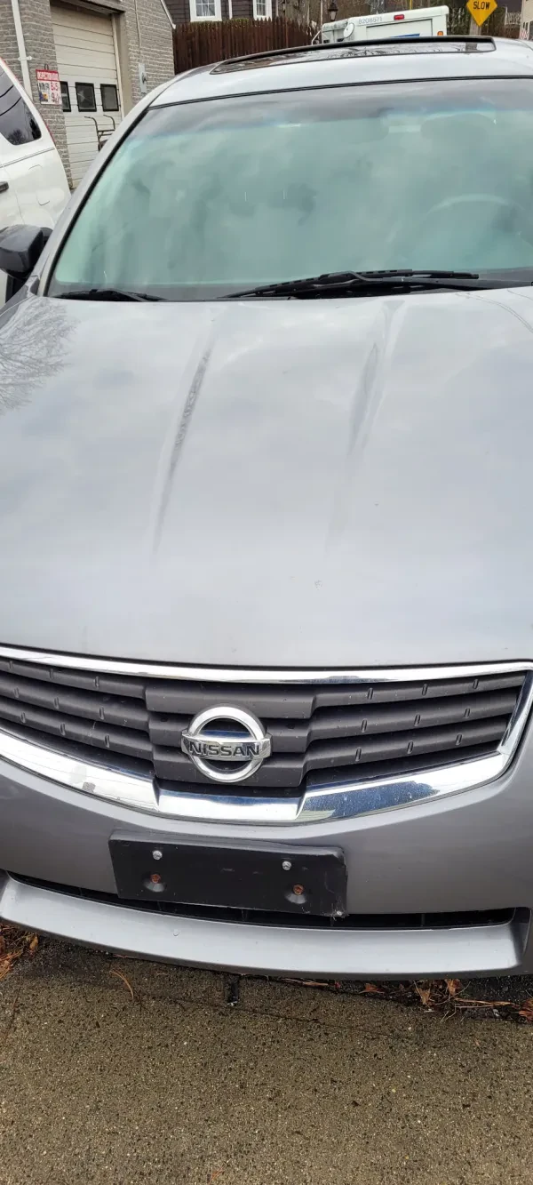 North End Auto Services - photo 3