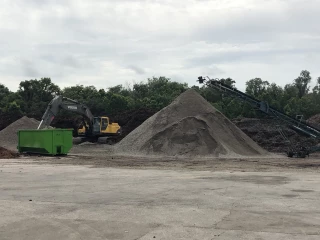 Just Scrap It